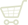 Shopping cart - add or remove design