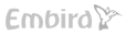 Embird Logo